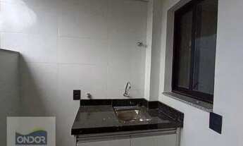 Imagem 7: Apartamento 2 Quartos para locação no Sabiá