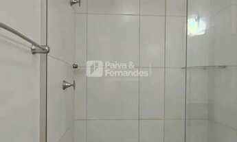 Imagem 10: RESIDENCIAL JORGE AMADO