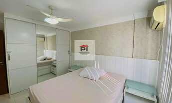 Imagem 5: Apartamento 2 Quartos para Venda em Salvador, ARMAÇÃO, 2 dormitórios, 2 banheiros, 1 vaga