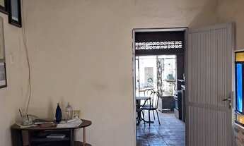 Imagem 3: Venda Casa com 2 dormitórios