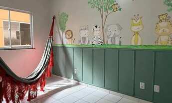 Imagem 6: Vendo casa no condomínio gran Village turu