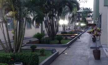 Imagem: 3 Quartos Vila Jaraguá Nova Vila