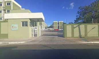 Imagem: Excelente Apartamento - Bairro Flor do Campo