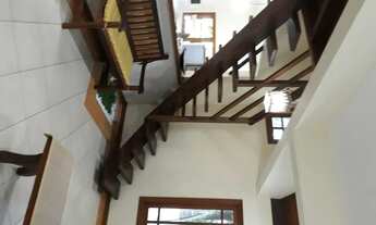 Imagem 6: Casas Mobiliada para Temporada com 2 dormitórios em Arraial D'Ajuda-Porto Seguro- Bah