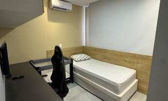 Imagem 7: Casa Porteira Fechada no Arquipélago do Sol Conforto, Estilo e Lazer no Grand Cayman!