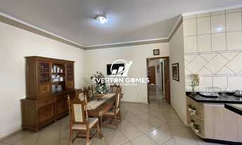 Imagem 12: Casa com Piscina a venda Jardim Renascença Mirassol-SP