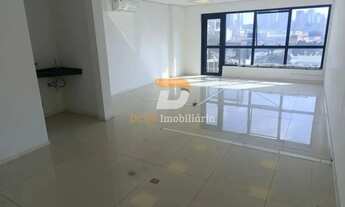 Imagem 6: Excelente Oportunidade no D/Office - Centro de Diadema *Abaixo do Valor