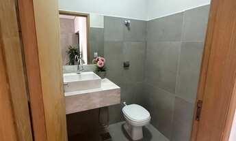 Imagem 2: Sala comercial para alugar dentro de Studio de Pilates - Bairro Aparecida