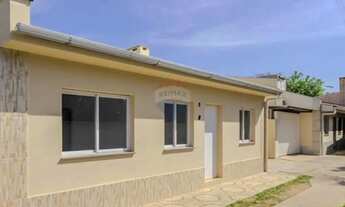 Imagem: Casa de Condomínio Charmosa em Santa Maria!