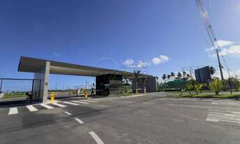 Imagem 2: Terreno com 242m² à venda no Condomínio Angatu na Barra Nova