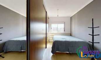 Imagem 6: APARTAMENTO - BELA VISTA - SP