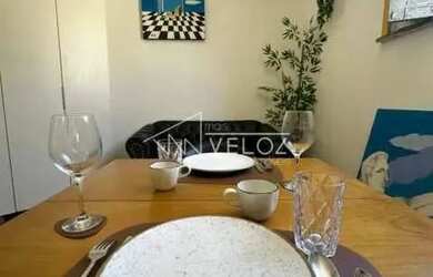 Imagem 7: Apartamento : / Residencial / Centro