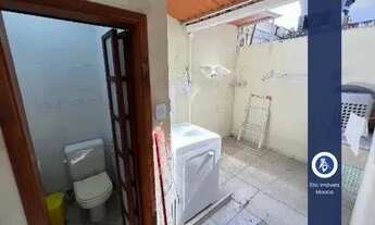 Imagem 5: SOBRADO PARA LOCAÇÃO NA MOOCA 60m