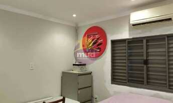 Imagem 3: Chácara à venda no bairro Estância São Carlos (Zona Rural), em São José do Rio Preto - SP