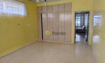 Imagem 4: Avenida Antartico com 2 dormitórios à venda, 154 m² por R$ 970.000 - Jardim do Mar - São B