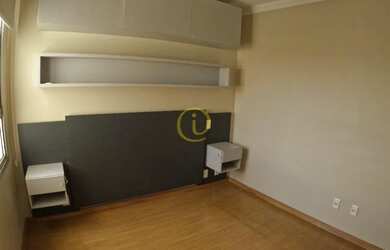 Imagem 6: Apartamento para Venda no Ouro Preto, BH