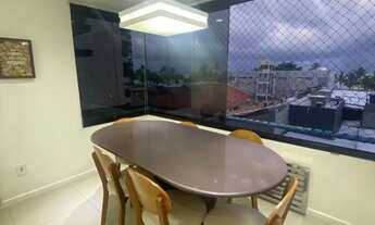 Imagem 5: PS ALUGO EXCEPCIONAL QUARTO E SALA, PONTA VERDE!