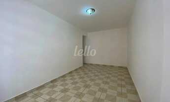 Imagem: Apartamento 1 quartos para alugar no(a)