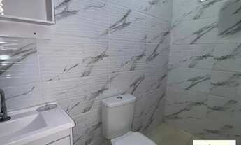 Imagem 4: Apartamento para locação no AVENIDA SOARES LOPES - CENTRO, ILHÉUS - BA , CENTRO , Ilhéus