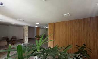 Imagem 3: Apartamento com 3 dormitórios sendo 1 suítes,92m² à venda por R$ 350.000,00 Edifício Vista