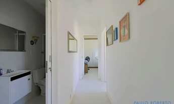 Imagem 16: APARTAMENTO - CENTRO - SC