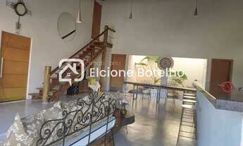 Imagem 10: Aluguel Casa CIDADE JARDIM