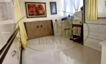 Imagem 7: Casa para Venda em Macaé, Costa Do Sol, 2 dormitórios, 2 banheiros, 2 vagas