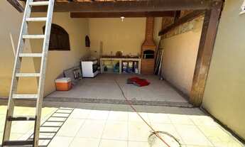 Imagem 6: OPORTUNIDADE A VENDA NO CENTRO DE UNAMAR