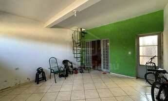 Imagem 2: Casa 2 quartos p/venda distrito de Potunduva