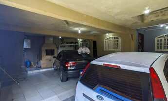 Imagem 2: Vendas Casa Colombo PR