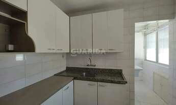 Imagem 5: Apartamento para aluguel, 2 quartos, Cristal - Porto Alegre/RS