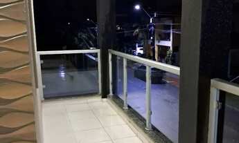 Imagem 7: Cidade Jardim I Vende - se ,aluga-se