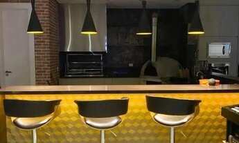 Imagem 5: Casa à venda e para alugar em Santana de Parnaíba, Alphaville, com 5 suítes, com 800 m², G