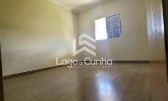 Imagem 6: Apartamento com 2 Dormitórios à venda, 64m² por R$ 230.000,00 - Boa Esperança II - Poços d