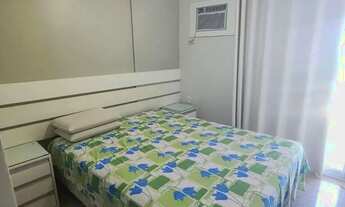 Imagem 10: Apartamento 3 quartos a venda de frente total para o mar na Praia do Morro em OPORTUNIDADE