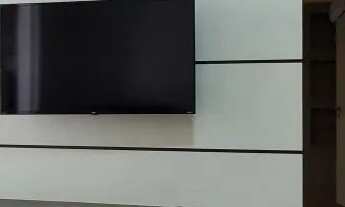 Imagem 5: APARTAMENTO - ITACORUBI - SC