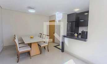 Imagem 3: Apartamento à Venda - Santa Efigênia, 2 Quartos, 65 m2