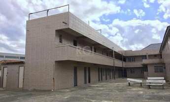 Imagem 6: Hotel Comercial para Comprar , Centro, Cidreira