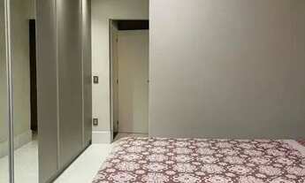 Imagem 4: Casa à venda 3 Quartos, 3 Suites, 2 Vagas, 242M², Ribeirão do Lipa, Cuiabá - MT