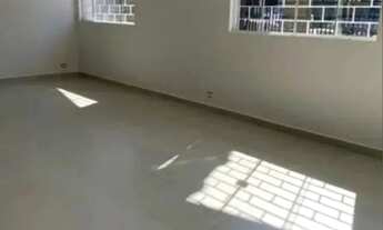 Imagem 7: Casa para Locação em Curitiba, Água Verde, 3 dormitórios, 1 banheiro, 4 vagas