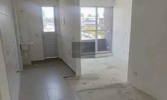 Imagem 2: APARTAMENTO RESIDENCIAL em CURITIBA - PR, HAUER