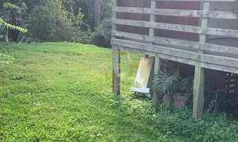 Imagem 5: ÓTIMA CHACARA PARA VENDA NO CERNE CAMPINA GRANDE DO SUL