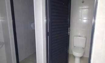 Imagem 7: Salão em Mooca - São Paulo