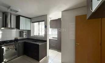 Imagem 7: Apartamento à venda no Ed. Terroir Residence, em Londrina