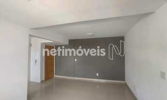 Imagem: Apartamento 03 Quartos de Alto Padrão no