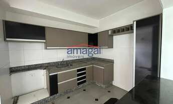 Imagem: Excelente apartamento de 3 dormitórios