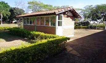 Imagem 5: Chácara para Reveillon