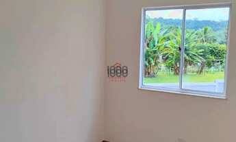 Imagem 6: Apartamento 2 quartos - Fontesville