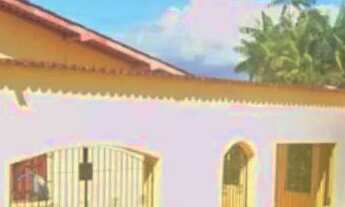 Imagem 2: Aluguel por temporada