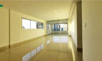 Imagem 2: Apartamento à venda, 162m², 4 quartos, 3 vagas, Cruzeiro, Belo Horizonte